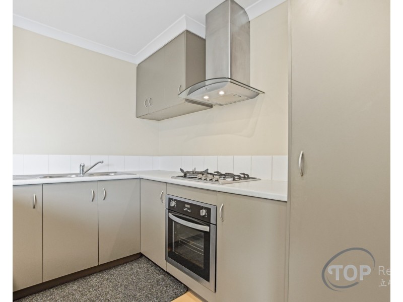 97D Renou Street, East Cannington WA 6107