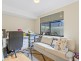 97D Renou Street, East Cannington WA 6107