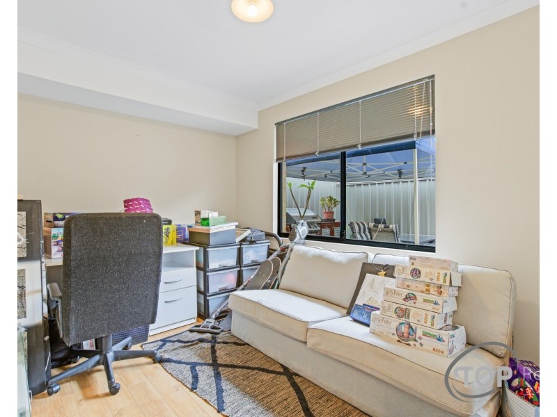97D Renou Street, East Cannington WA 6107
