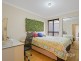 97D Renou Street, East Cannington WA 6107