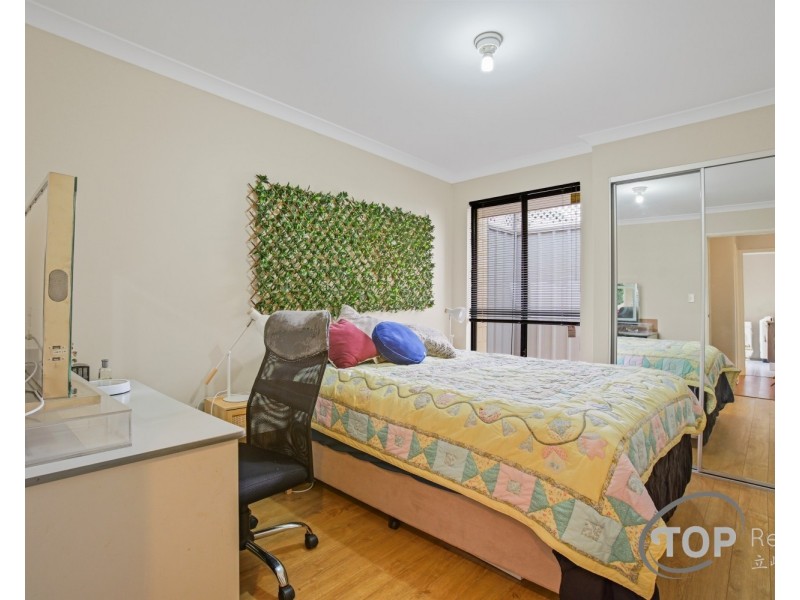 97D Renou Street, East Cannington WA 6107