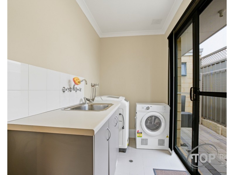 97D Renou Street, East Cannington WA 6107