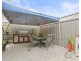 97D Renou Street, East Cannington WA 6107