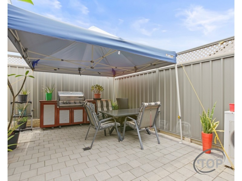 97D Renou Street, East Cannington WA 6107