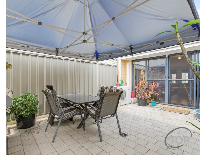 97D Renou Street, East Cannington WA 6107