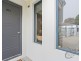 97D Renou Street, East Cannington WA 6107