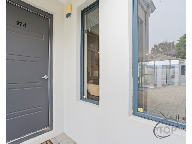 97D Renou Street, East Cannington WA 6107