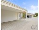97D Renou Street, East Cannington WA 6107