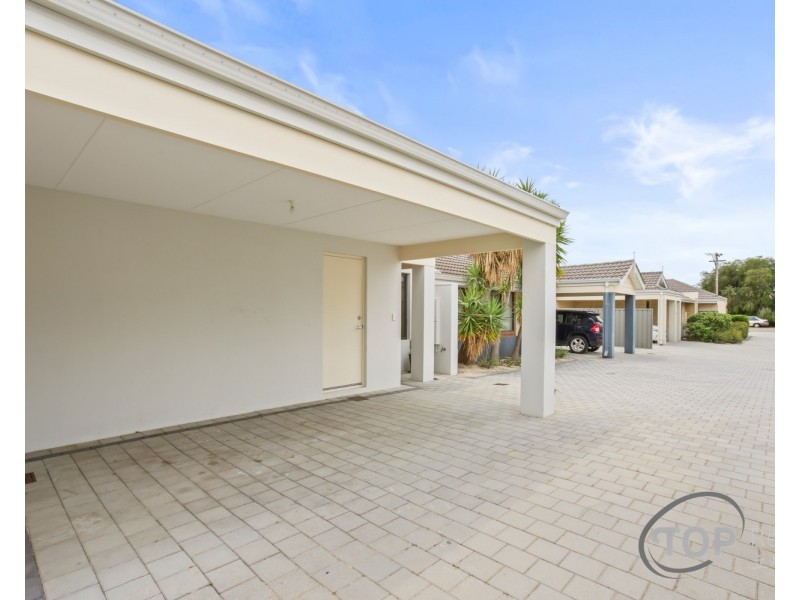 97D Renou Street, East Cannington WA 6107