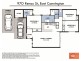 97D Renou Street, East Cannington WA 6107