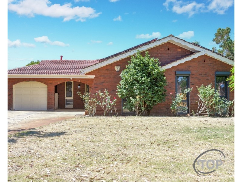 3 Dewis Place, Bull Creek WA 6149