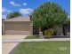 11 Gluclub Street, Riverton WA 6148