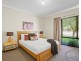 11 Gluclub Street, Riverton WA 6148