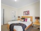 11 Gluclub Street, Riverton WA 6148