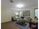 11 Gluclub Street, Riverton WA 6148