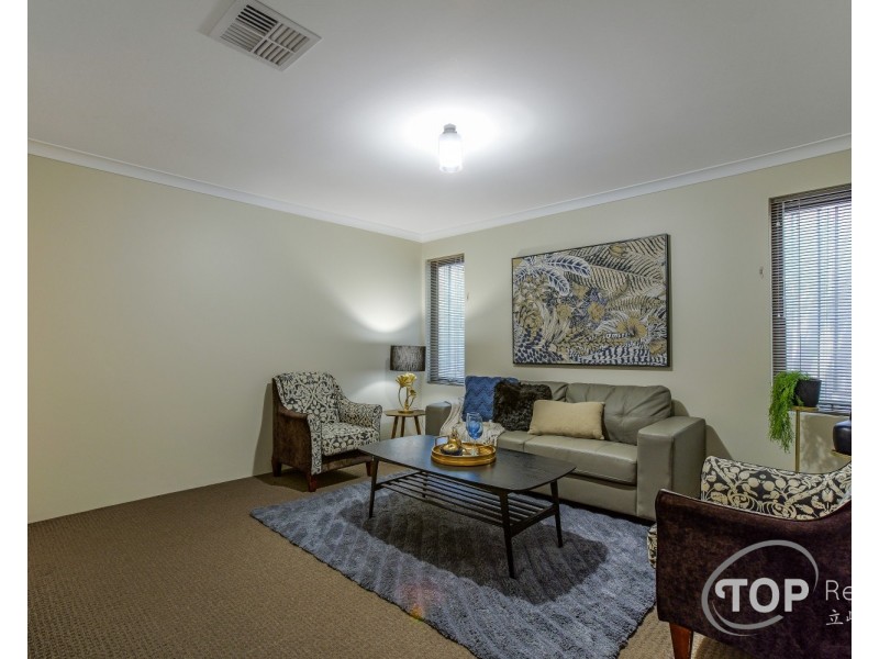 11 Gluclub Street, Riverton WA 6148