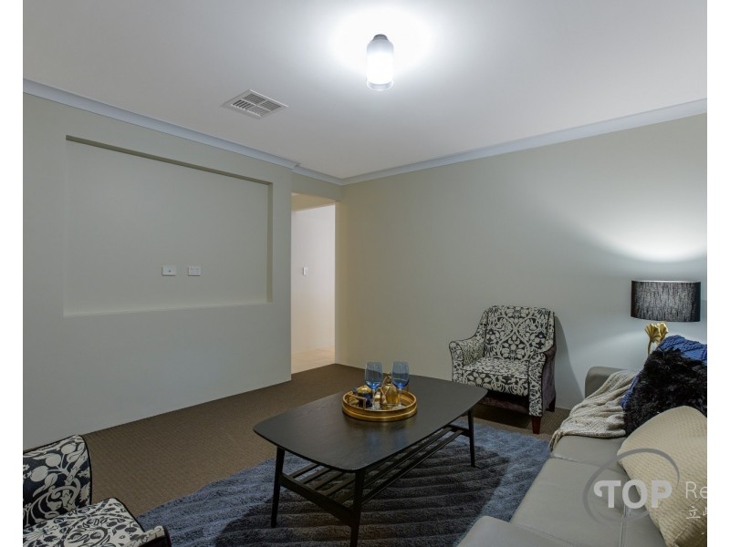 11 Gluclub Street, Riverton WA 6148