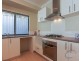 11 Gluclub Street, Riverton WA 6148