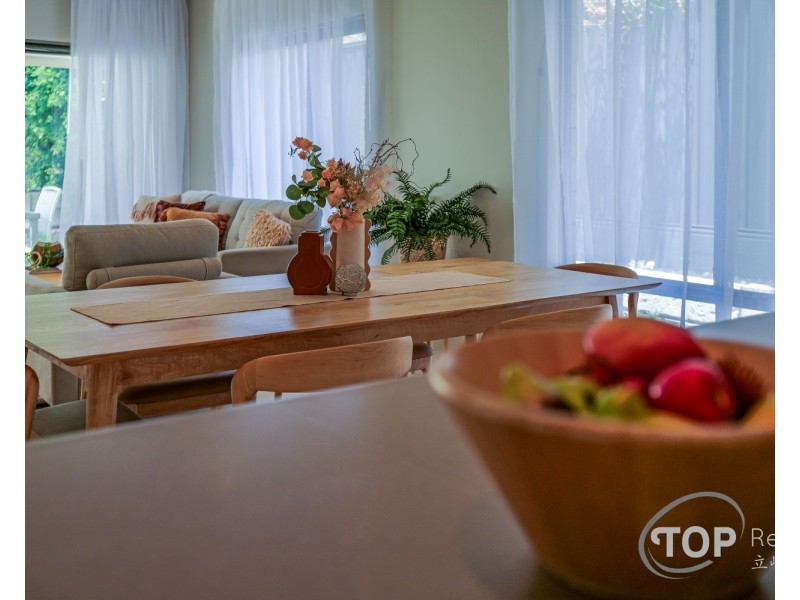 11 Gluclub Street, Riverton WA 6148