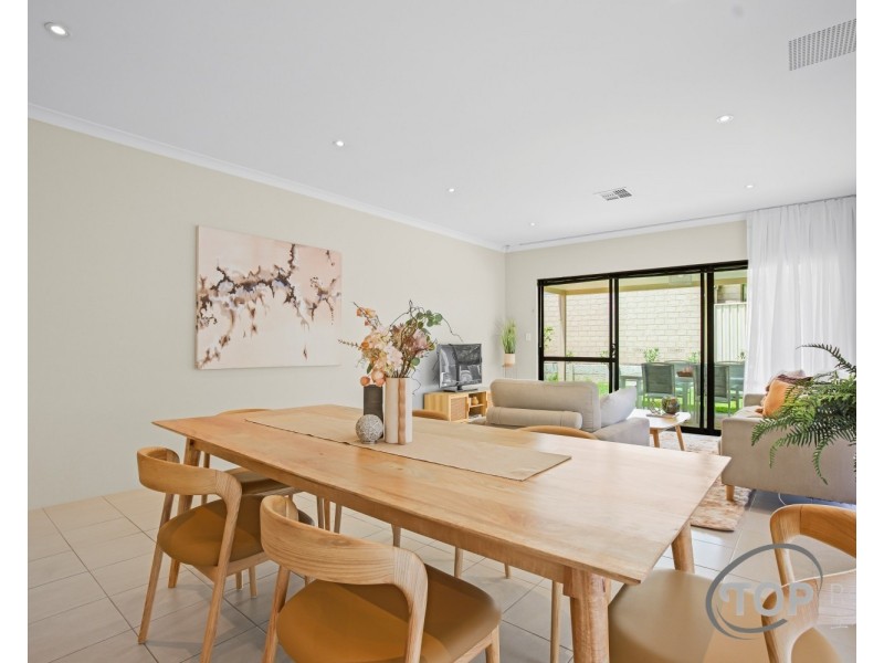 11 Gluclub Street, Riverton WA 6148