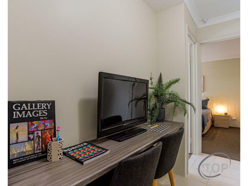 11 Gluclub Street, Riverton WA 6148