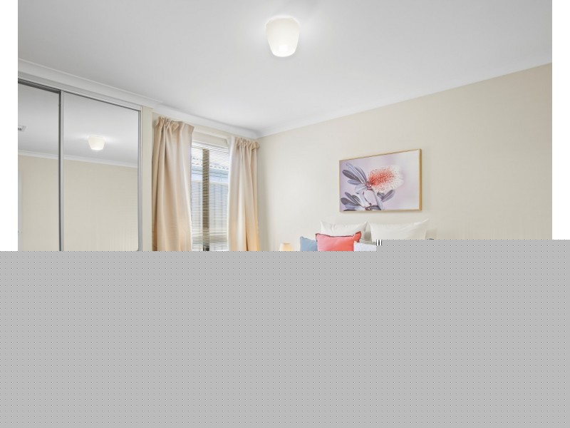 11 Gluclub Street, Riverton WA 6148