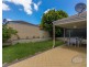 11 Gluclub Street, Riverton WA 6148