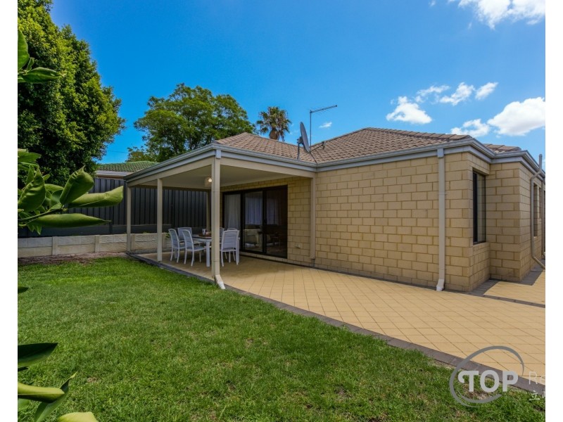11 Gluclub Street, Riverton WA 6148