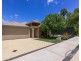 11 Gluclub Street, Riverton WA 6148