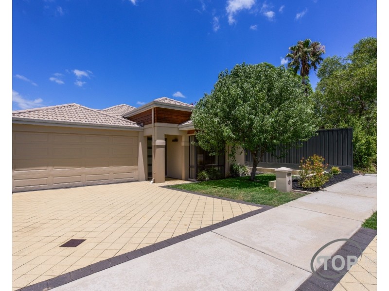 11 Gluclub Street, Riverton WA 6148
