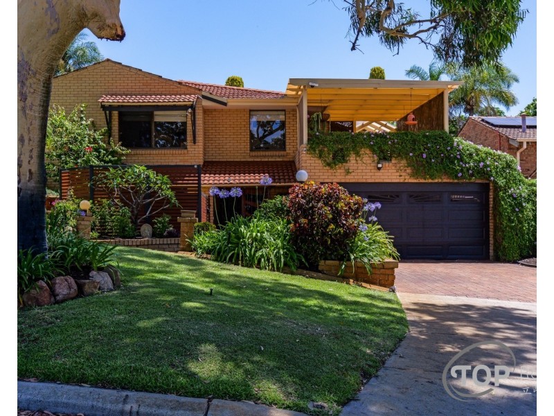 35 Condor Circle, Willetton WA 6155