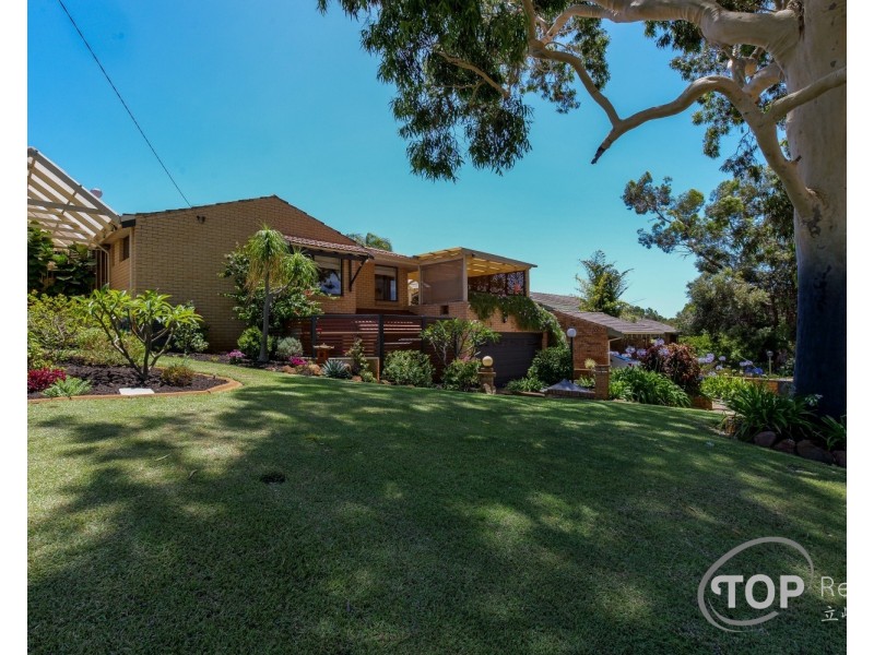 35 Condor Circle, Willetton WA 6155