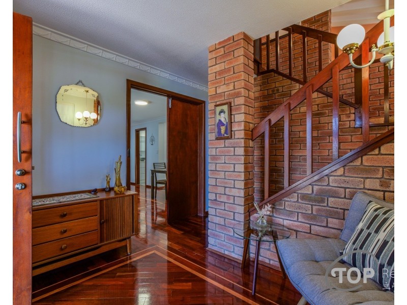 35 Condor Circle, Willetton WA 6155