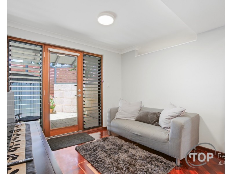 35 Condor Circle, Willetton WA 6155