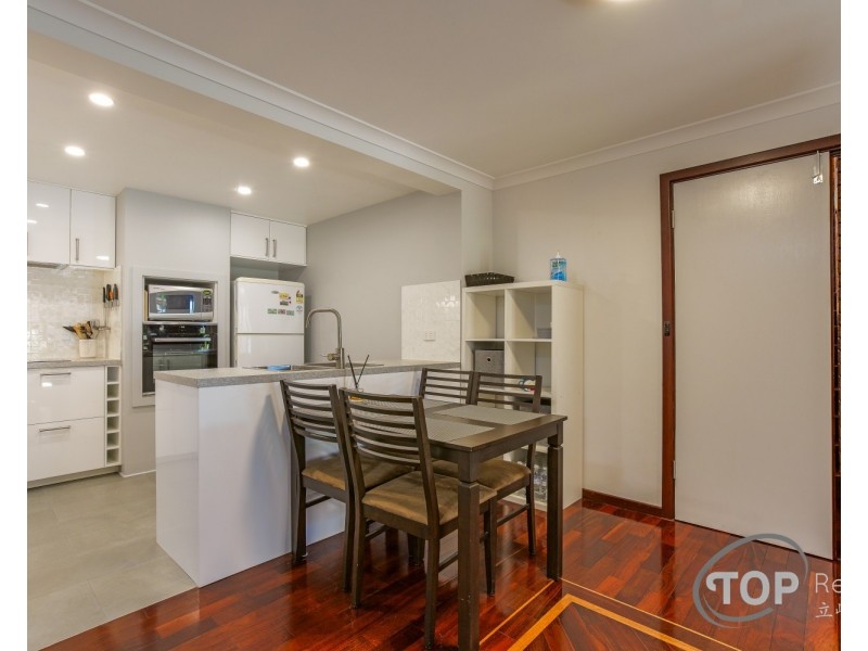 35 Condor Circle, Willetton WA 6155