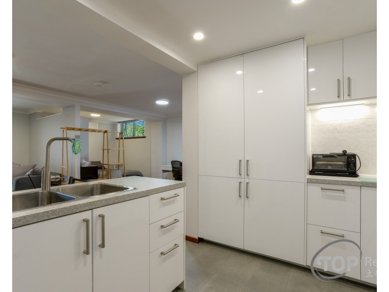 35 Condor Circle, Willetton WA 6155