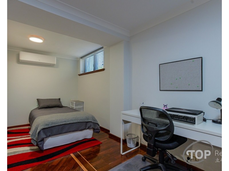 35 Condor Circle, Willetton WA 6155