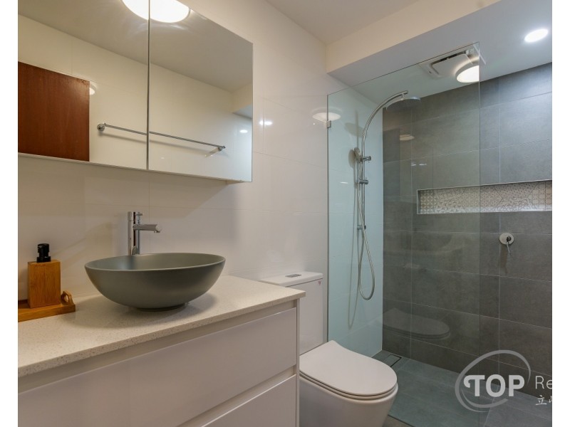 35 Condor Circle, Willetton WA 6155