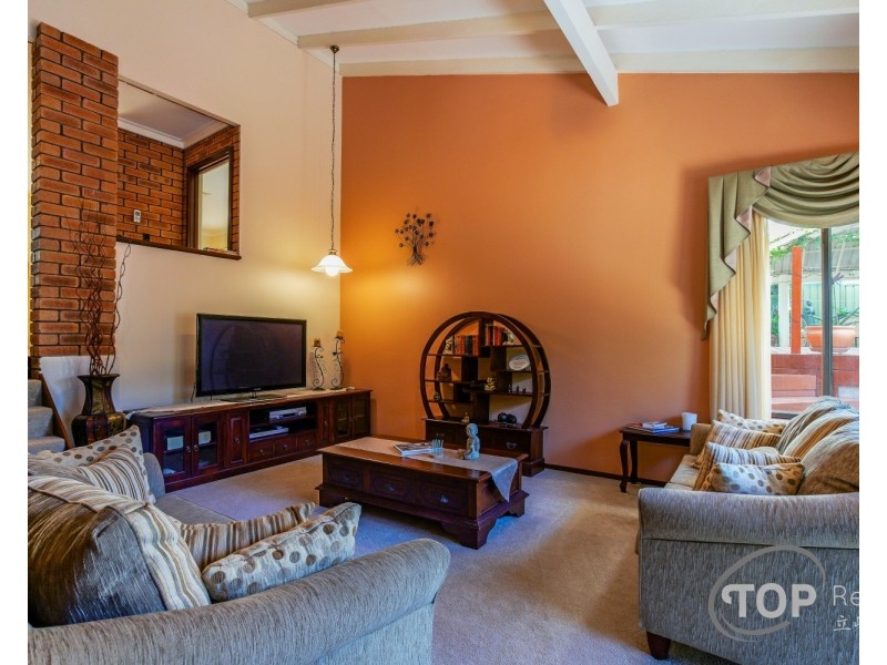 35 Condor Circle, Willetton WA 6155