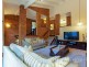 35 Condor Circle, Willetton WA 6155