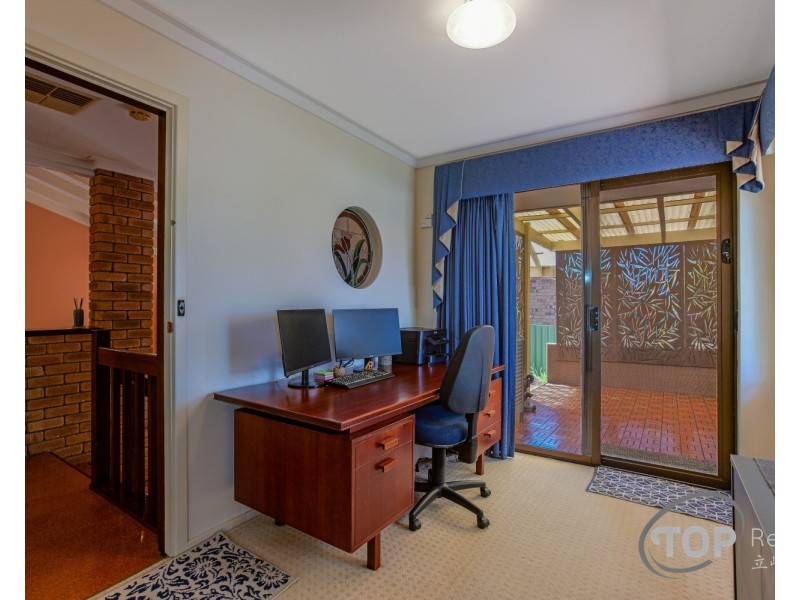 35 Condor Circle, Willetton WA 6155