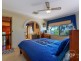 35 Condor Circle, Willetton WA 6155