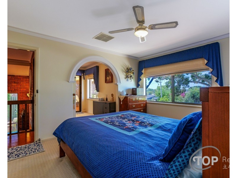 35 Condor Circle, Willetton WA 6155