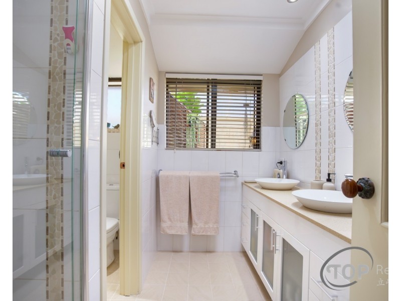 35 Condor Circle, Willetton WA 6155