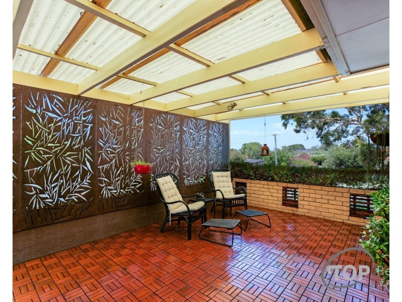 35 Condor Circle, Willetton WA 6155