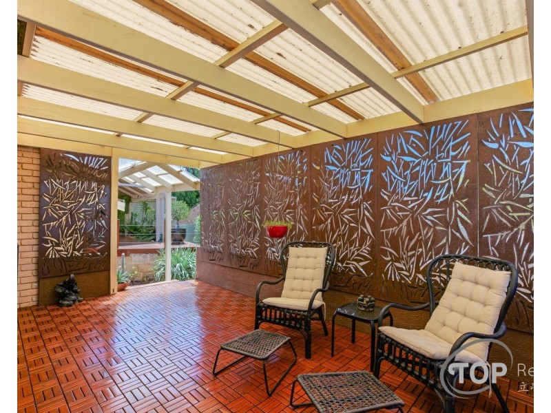 35 Condor Circle, Willetton WA 6155