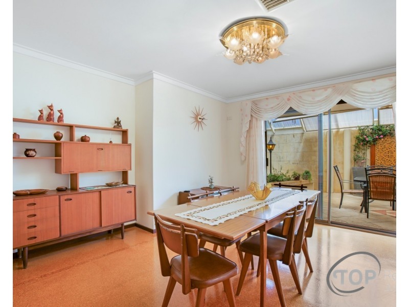35 Condor Circle, Willetton WA 6155