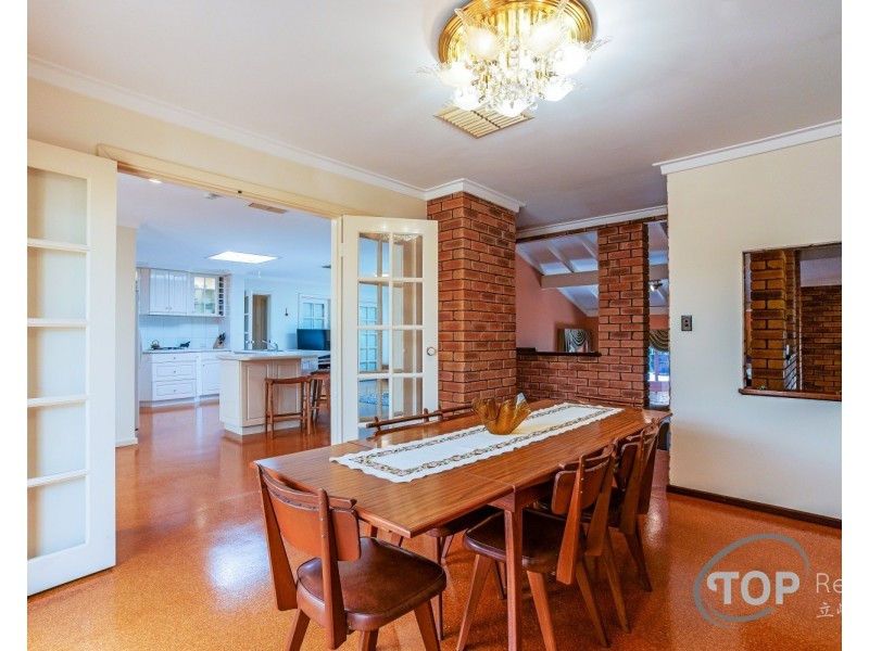 35 Condor Circle, Willetton WA 6155