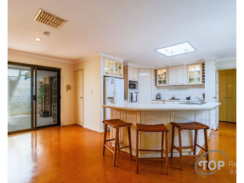 35 Condor Circle, Willetton WA 6155
