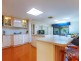 35 Condor Circle, Willetton WA 6155